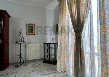 Soggiorno - Casa semi indipendente VIA MARSALA
 
99, Paceco - foto 15