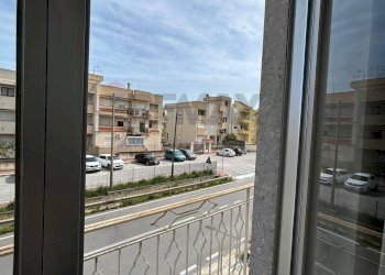 Balcone - Casa semi indipendente VIA MARSALA
 
99, Paceco - foto 16