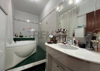 Bagno - Casa semi indipendente VIA MARSALA
 
99, Paceco - foto 19