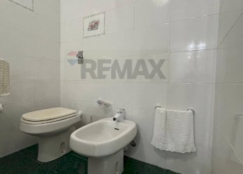 Bagno - Casa semi indipendente VIA MARSALA
 
99, Paceco - foto 20