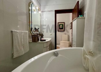 Bagno - Casa semi indipendente VIA MARSALA
 
99, Paceco - foto 21