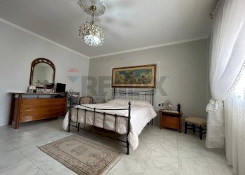 Camera / camera da letto - Casa semi indipendente VIA MARSALA
 
99, Paceco - foto 24