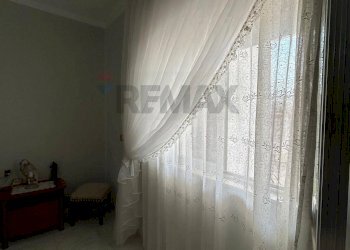 Camera / camera da letto - Casa semi indipendente VIA MARSALA
 
99, Paceco - foto 25