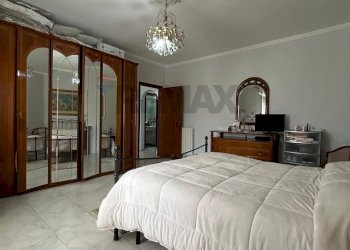 Camera / camera da letto - Casa semi indipendente VIA MARSALA
 
99, Paceco - foto 26