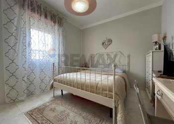 Camera / camera da letto - Casa semi indipendente VIA MARSALA
 
99, Paceco - foto 28