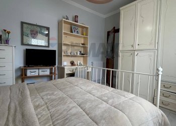 Camera / camera da letto - Casa semi indipendente VIA MARSALA
 
99, Paceco - foto 29