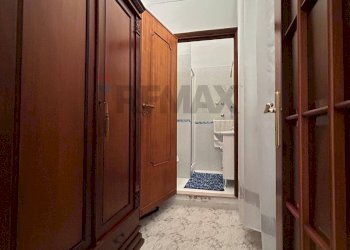 Hall / corridoio - Casa semi indipendente VIA MARSALA
 
99, Paceco - foto 36