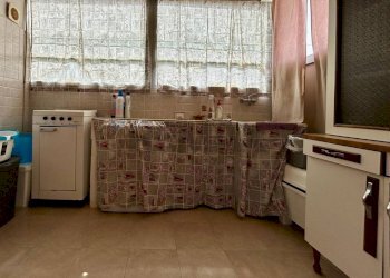 Cucina - Casa semi indipendente VIA MARSALA
 
99, Paceco - foto 39