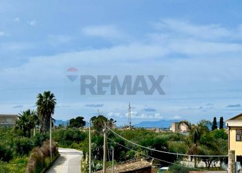 Balcone - Casa semi indipendente VIA MARSALA
 
99, Paceco - foto 43