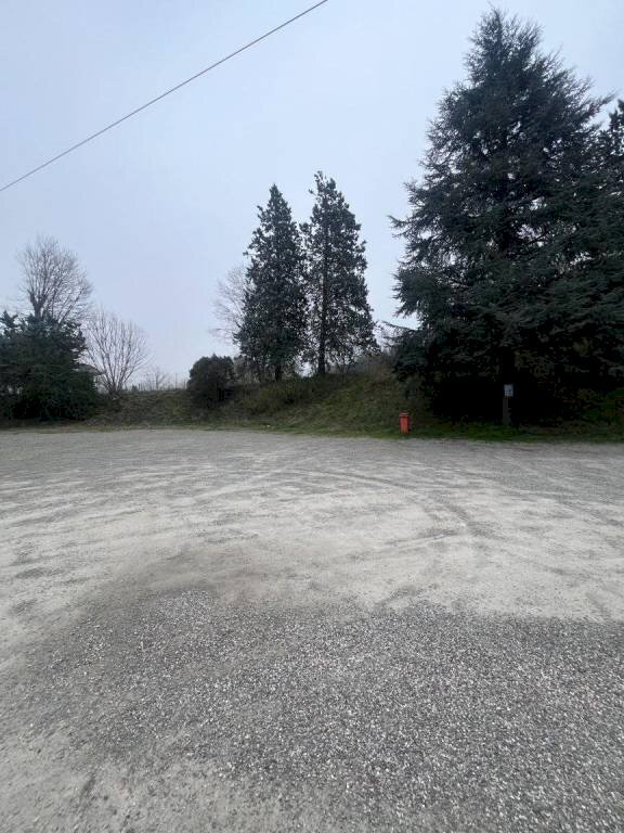 Terreno - Negozio via Setta, Sasso Marconi - foto 1