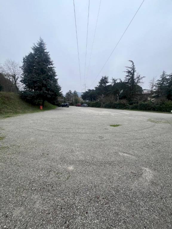 Terreno - Negozio via Setta, Sasso Marconi - foto 2