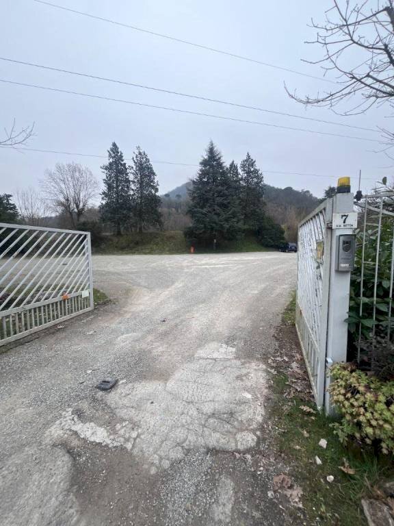 Terreno - Negozio via Setta, Sasso Marconi - foto 3