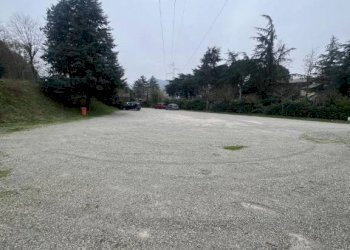 Terreno - Negozio via Setta, Sasso Marconi - foto 2