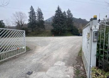 Terreno - Negozio via Setta, Sasso Marconi - foto 3