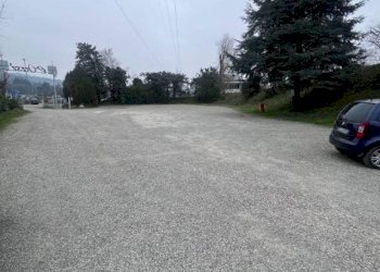 Posto macchina - Negozio via Setta, Sasso Marconi - foto 5