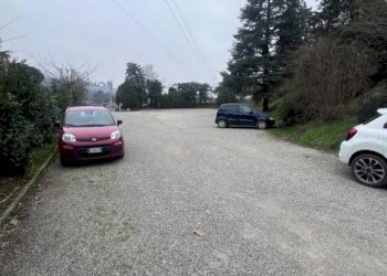 Posto macchina - Negozio via Setta, Sasso Marconi - foto 6