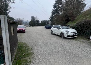 Posto macchina - Negozio via Setta, Sasso Marconi - foto 7