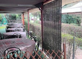 Veranda - Negozio via Setta, Sasso Marconi - foto 10