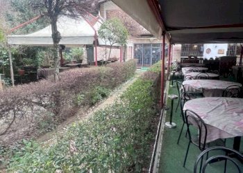 Giardino - Negozio via Setta, Sasso Marconi - foto 16