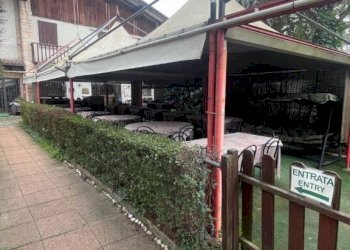 Giardino - Negozio via Setta, Sasso Marconi - foto 22