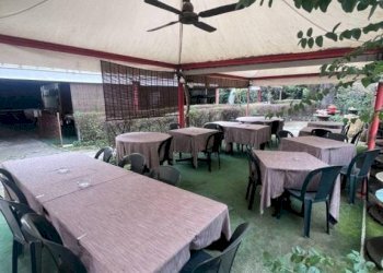 Giardino - Negozio via Setta, Sasso Marconi - foto 26