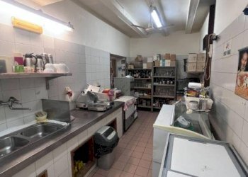 Cucina - Negozio via Setta, Sasso Marconi - foto 29