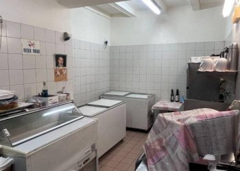 Cucina - Negozio via Setta, Sasso Marconi - foto 31