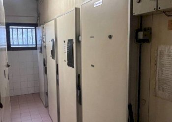 Interno non residenziale - Negozio via Setta, Sasso Marconi - foto 35