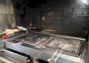 Cantina - Negozio via Setta, Sasso Marconi - foto 38