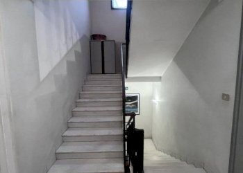 Scala - Negozio via Setta, Sasso Marconi - foto 41