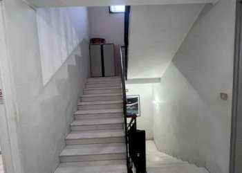 Scala - Negozio via Setta, Sasso Marconi - foto 42