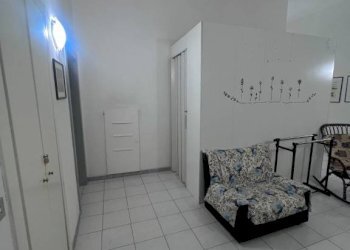 Ingresso - Negozio via Setta, Sasso Marconi - foto 43