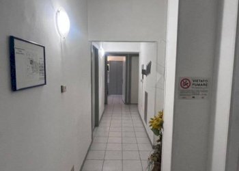 Corridoio - Negozio via Setta, Sasso Marconi - foto 50