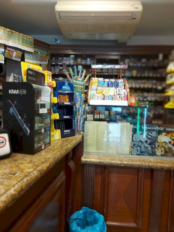 Interno non residenziale - Bar Tavola Calda - Fredda Bologna (zona Costa Saragozza) - foto 3