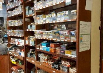 Interno non residenziale - Bar Tavola Calda - Fredda Bologna (zona Costa Saragozza) - foto 1