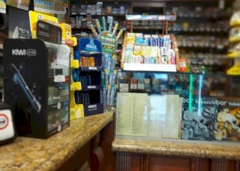 Interno non residenziale - Bar Tavola Calda - Fredda Bologna (zona Costa Saragozza) - foto 3