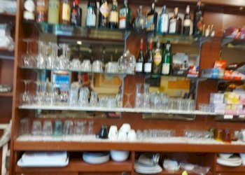 Interno non residenziale - Bar Tavola Calda - Fredda Bologna (zona Costa Saragozza) - foto 6