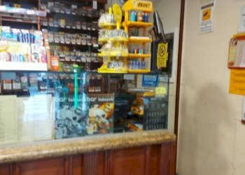 Interno non residenziale - Bar Tavola Calda - Fredda Bologna (zona Costa Saragozza) - foto 11