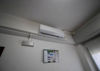 Dettagli - Trilocale via Borghetto, Genova (zona Prà) - foto 21
