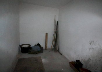 Cantina - Apartment via Borzoli, Genova (neighborhood Borzoli) - photo 43