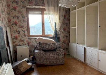 Cameretta - Quadrilocale via Fiollet, Aosta - foto 12