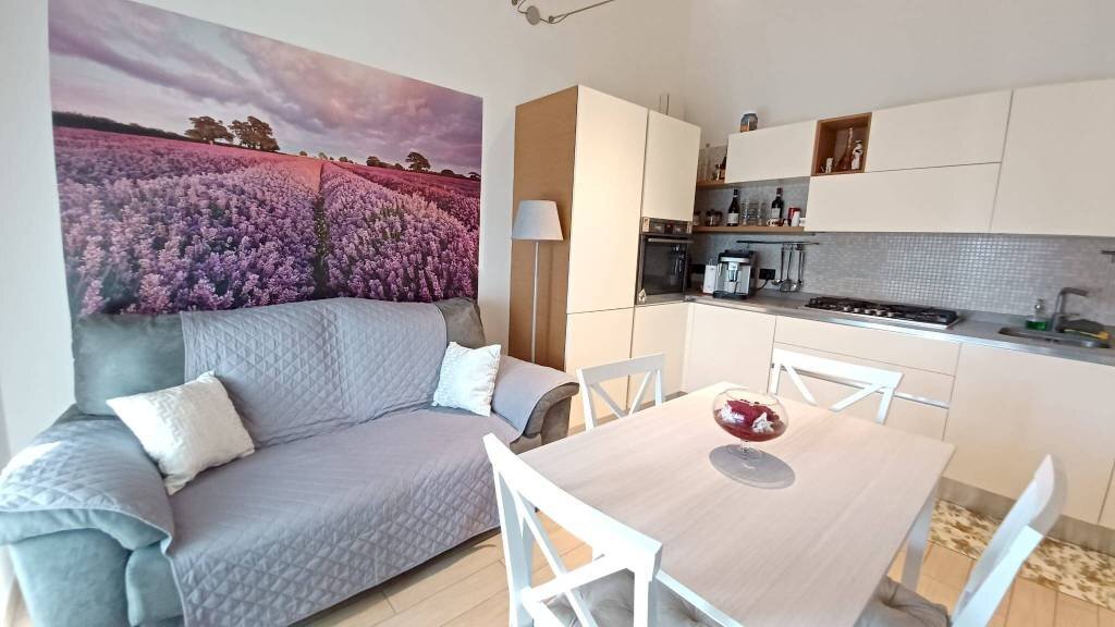 Cucina - Bilocale Alpignano - foto 1