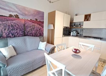 Cucina - Bilocale Alpignano - foto 1