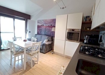 Cucina - Bilocale Alpignano - foto 2