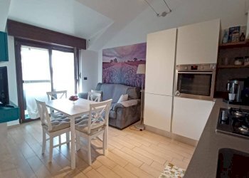 Cucina - Bilocale Alpignano - foto 3