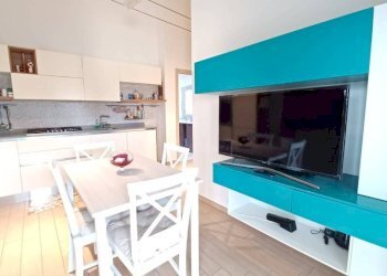 Cucina - Bilocale Alpignano - foto 6