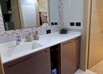 Bagno - Bilocale Alpignano - foto 12