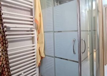 Bagno - Bilocale Alpignano - foto 15