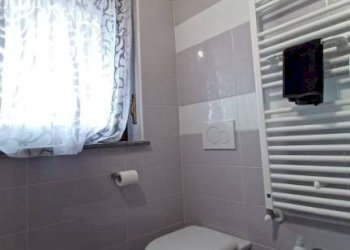 Bagno - Bilocale Alpignano - foto 16