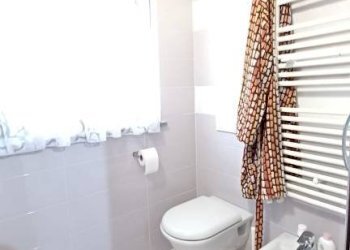 Bagno - Bilocale Alpignano - foto 18